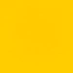 Cadmium Free Yellow